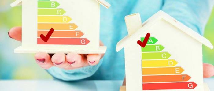 Значна теплова потужність і ефективність у газових котлів Італтерм