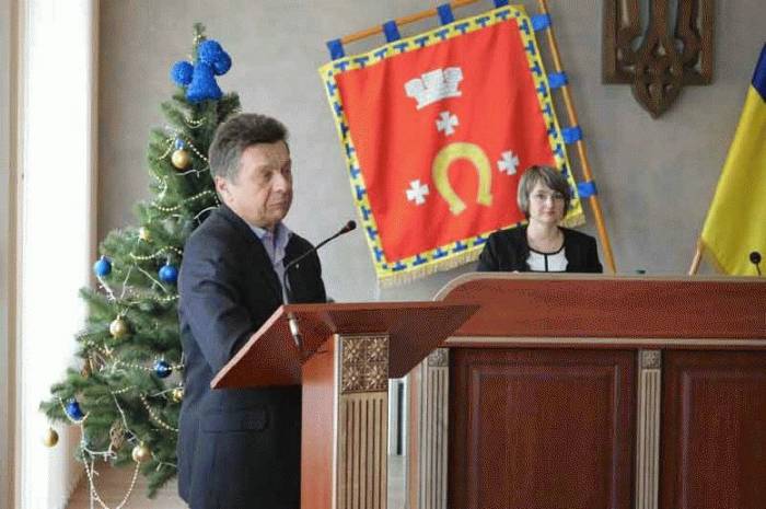 У Ковелі перейменують заклад загальної середньої освіти № 5