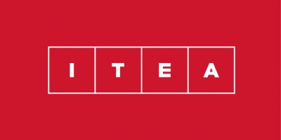 компания ITEA