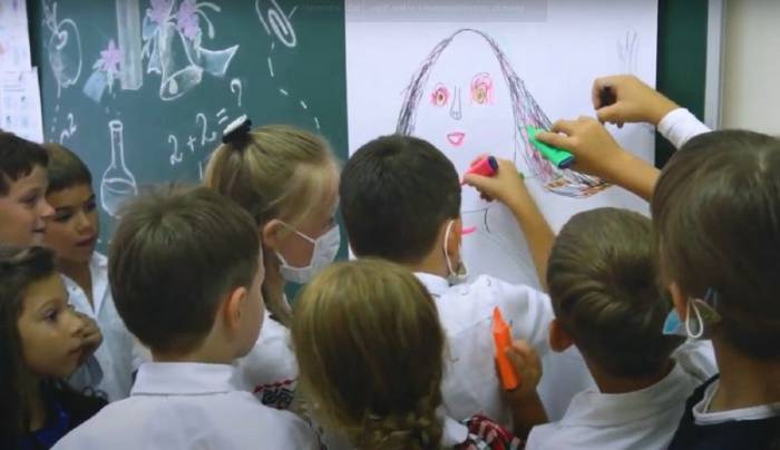 Изображение White77 с сайта Pixabay 