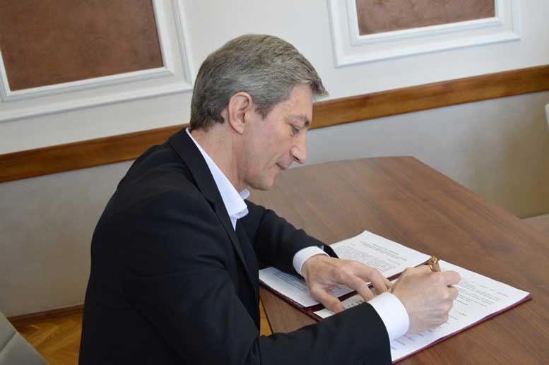 У Ковелі запрацює &ldquo;гаряча лінія&rdquo; міського голови