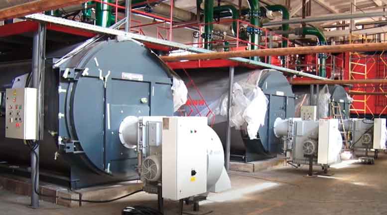 У Ковелі зросте тариф на опалення. Відео