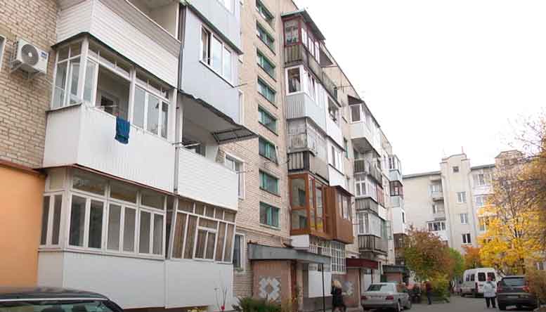 Ковельчани скаржаться на погане водопостачання. Відео