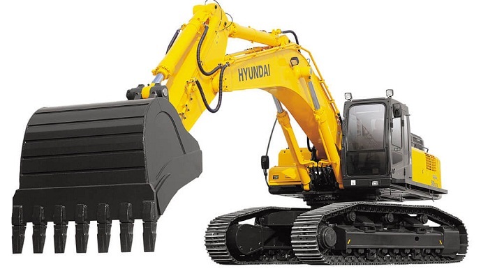 аренда спецтехники