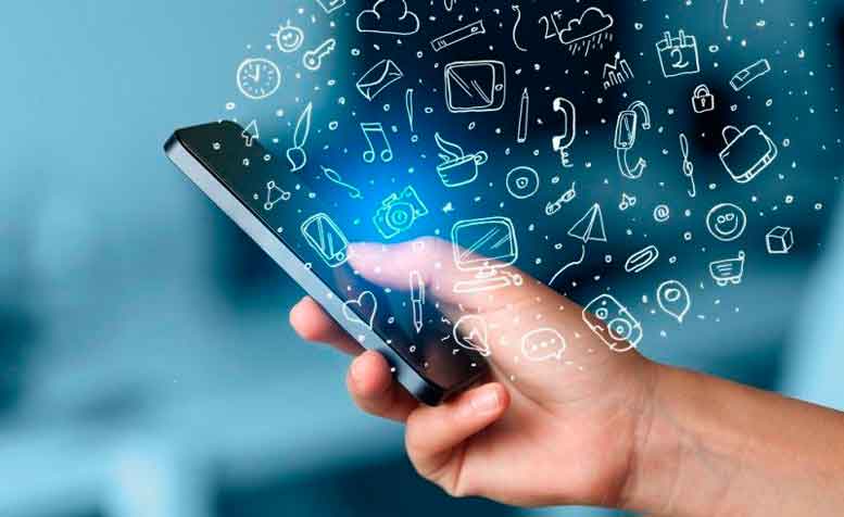 У ковельському ліцеї запрацював чат-бот