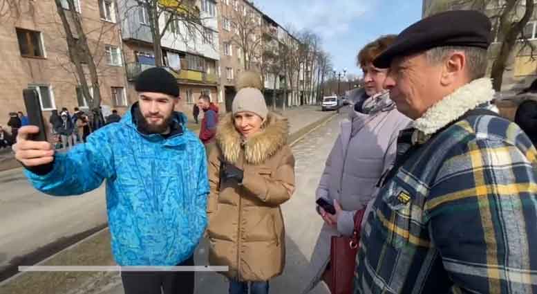 Post Thumb