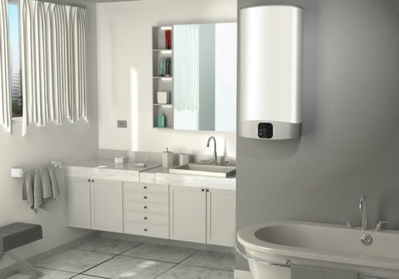 В каких случаях необходим ремонт канализации: особенности устранения распространенных неполадок