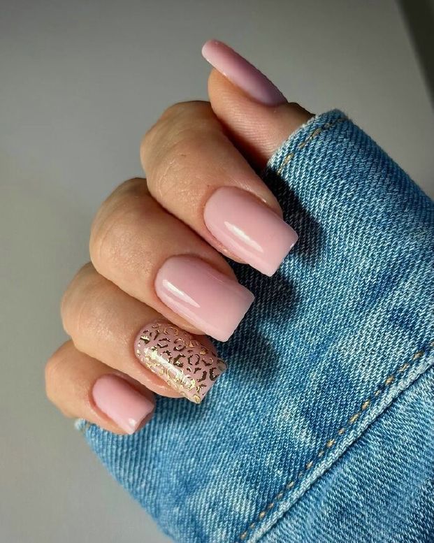 Курс манікюру онлайн