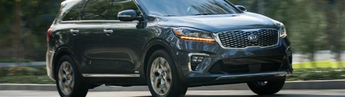 дешевое такси Киев