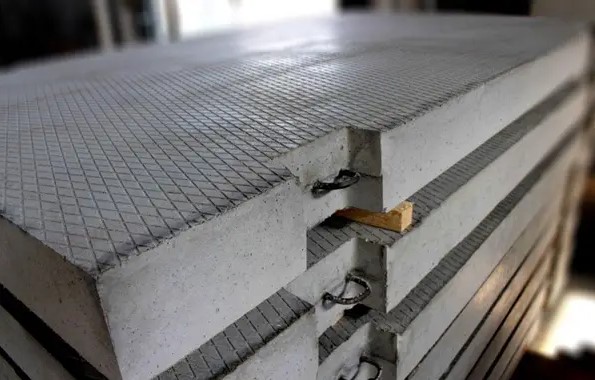 plity-dorozhni-pag-14-foto-4