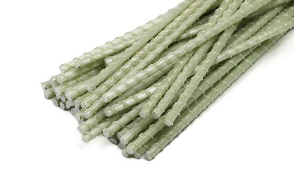 Арматура композитна