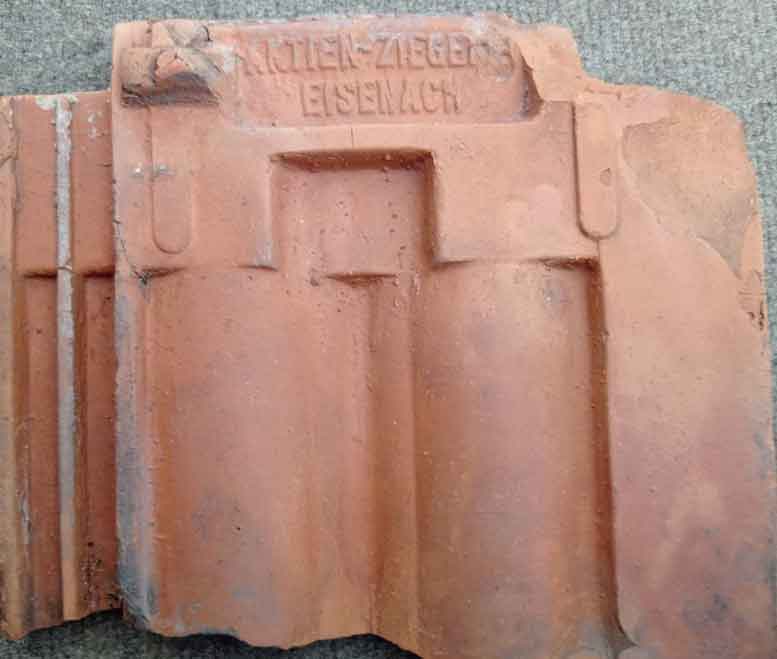 У Ковельському історичному музеї &mdash; новий експонат