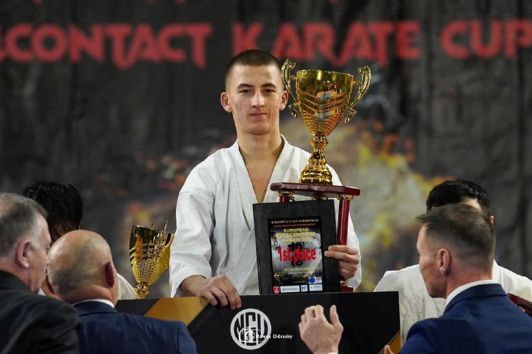 Post Thumb