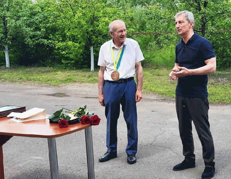 Post Thumb