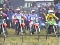Post Thumb