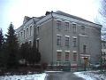 Post Thumb