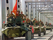 Post Thumb