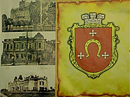 Post Thumb