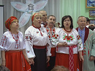 Post Thumb