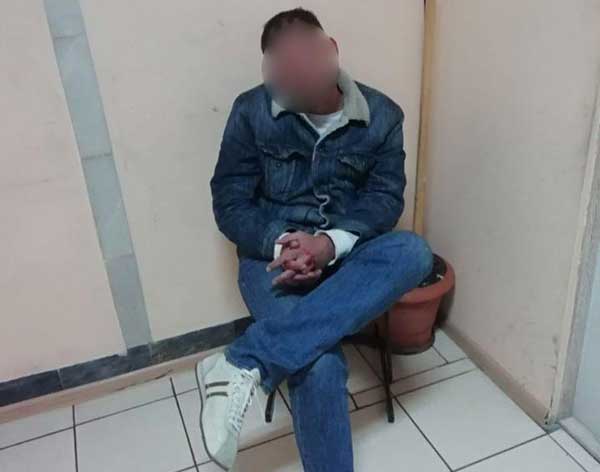 Чотири адмінматеріали отримав порушник від ковельських патрульних