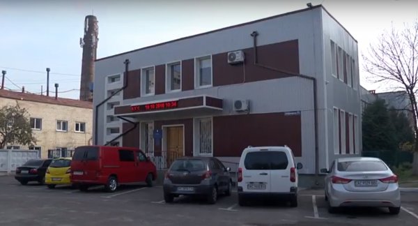 ПТМ "Ковельтепло" повідомляє про наміри підвищити тарифи