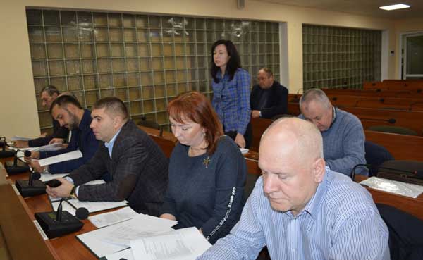 У Ковелі зростуть тарифи на тепло та гарячу воду