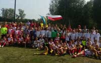 Post Thumb