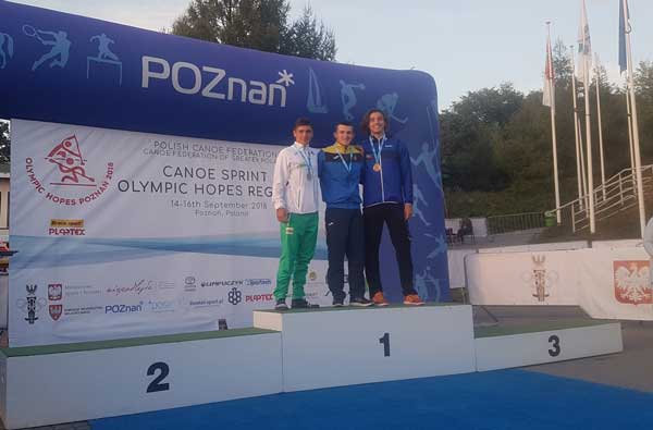 Павло Борсук