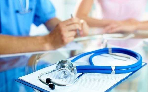 75 відсотків ковельчан підписали декларації із лікарями