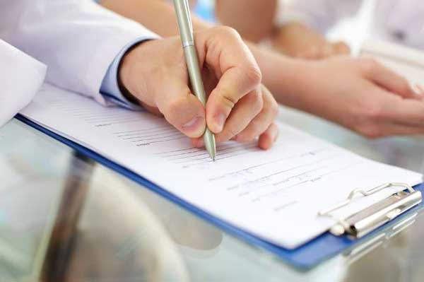 Понад 76% ковельчан обрали сімейного лікаря