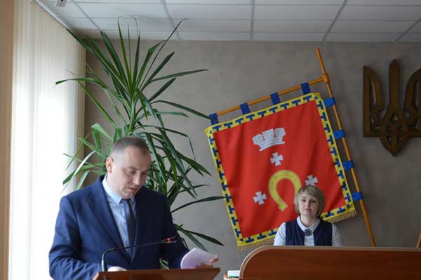 Олександр Бабенков