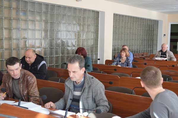 У Ковелі знизився рівень злочинності, - прокуратура