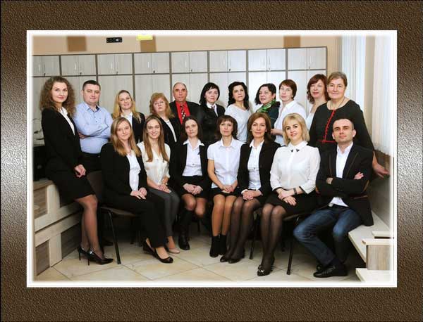 Ковельський ЦНАП надає широкий спектр адміністративних послуг