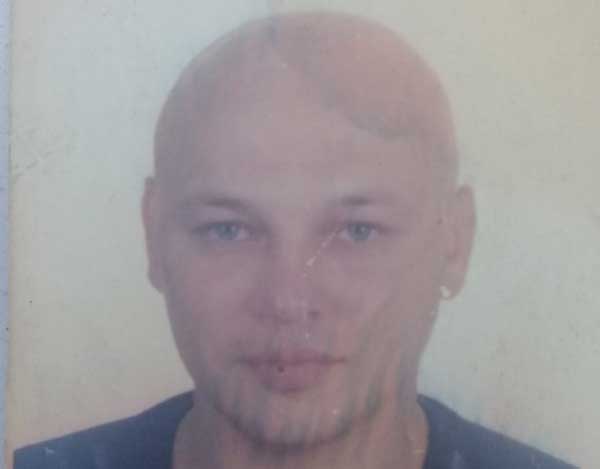 Підвальний Андрій Хлопця з Вінничини, який зник у Ковелі, шукають через аналіз ДНК