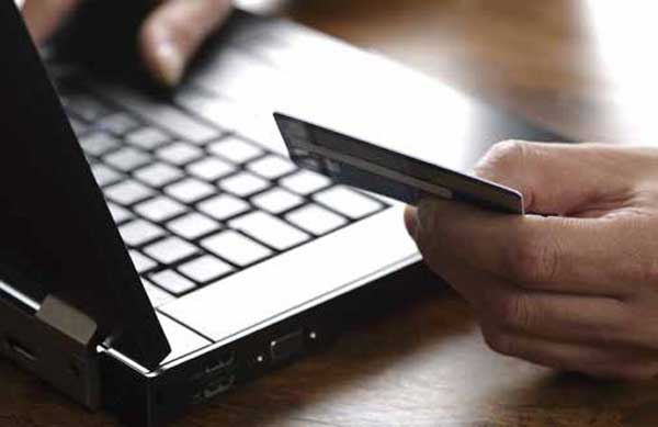 Мешканець Ковельщини перерахував інтернет-шахраю кругленьку суму