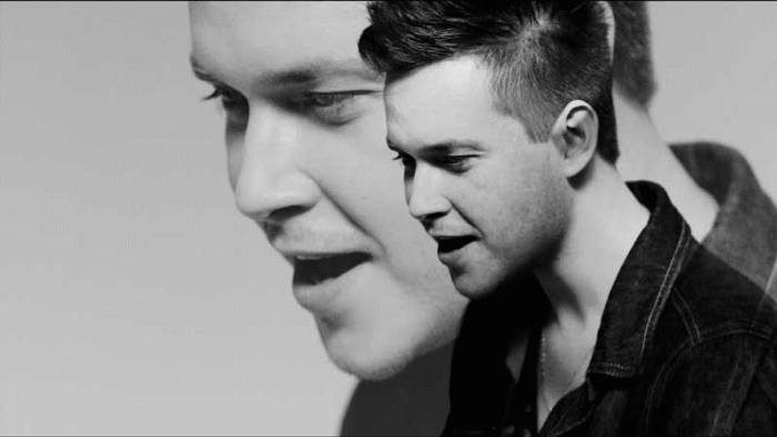 Ковельчанин Аркадій Войтюк випустив новий альбом. Аудіо