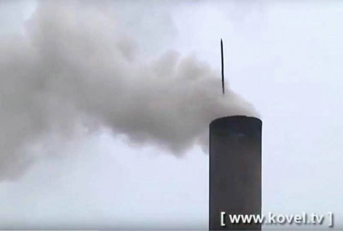 У Ковелі стартує опалювальний сезон