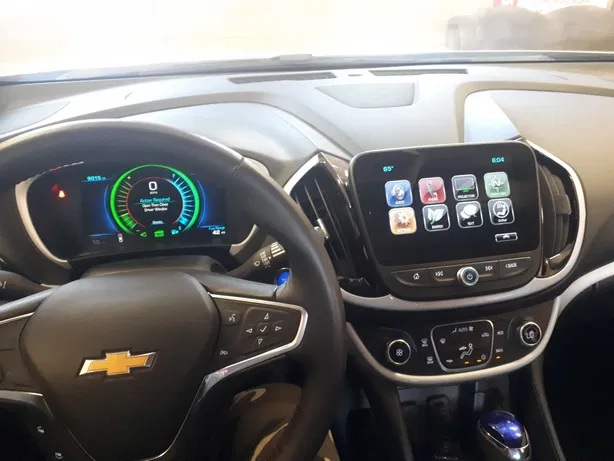 Прокат авто в аэропорту Борисполь