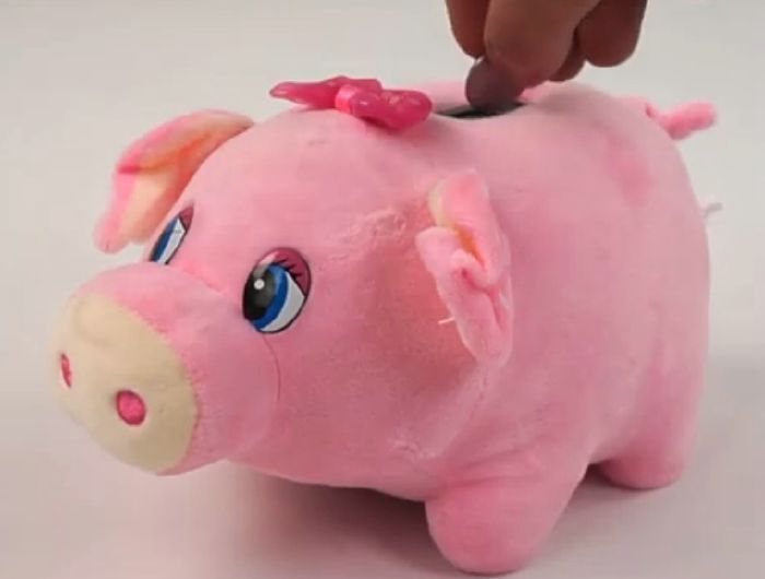 Як розподілити сімейний бюджет та дожити до зарплати