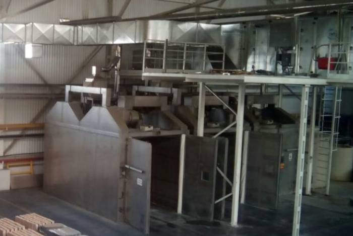 Компанія VENT: комплексні послуги з облаштування систем вентиляції та вигідні ціни